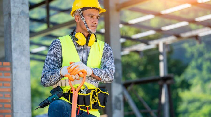 Professional leaking skylight repair services in Trinity, TX